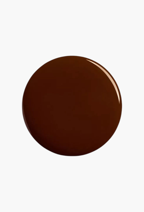 Seamless Skin Enhancing Tint 30ml
